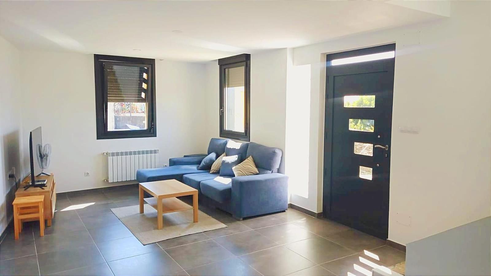 Villa Casa Loural Redondela Esterno foto